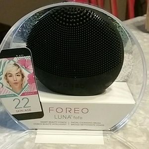 Foreo Luna fofo